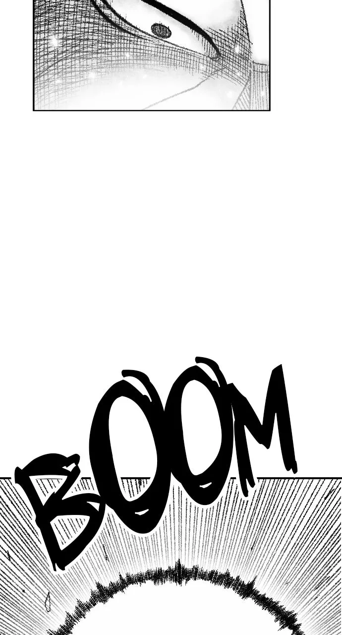 The Black Serpent Chapter 40 page 75 - 