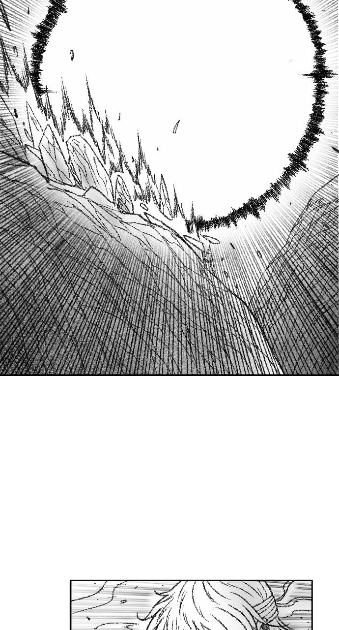The Black Serpent Chapter 40 page 76 - 