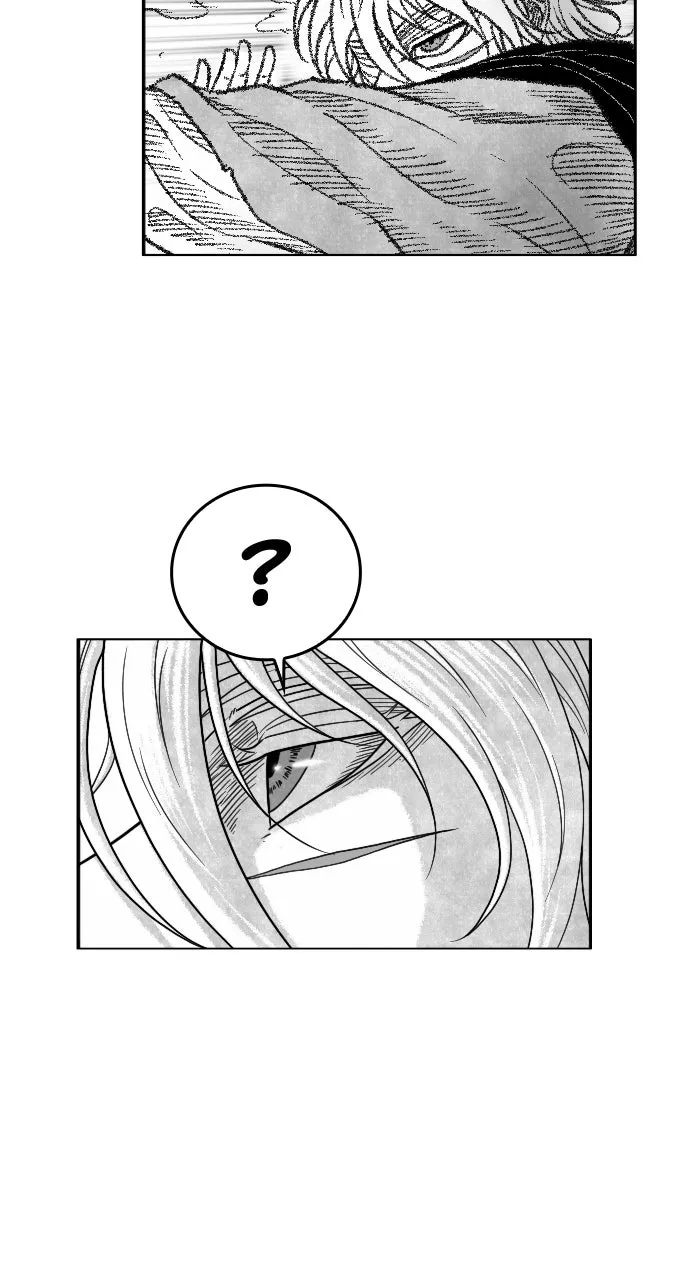 The Black Serpent Chapter 40 page 77 - 