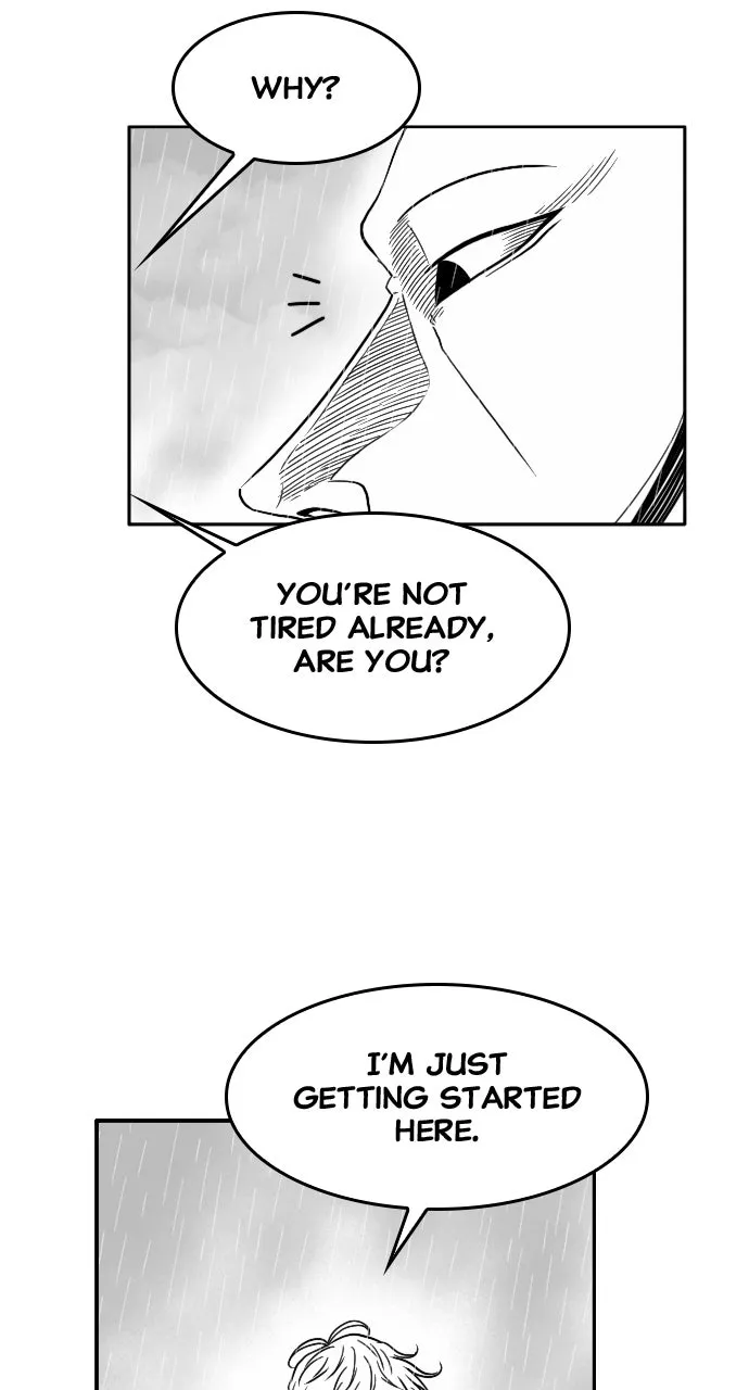 The Black Serpent Chapter 40 page 9 - 