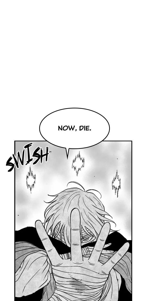 The Black Serpent Chapter 41 page 1 - 