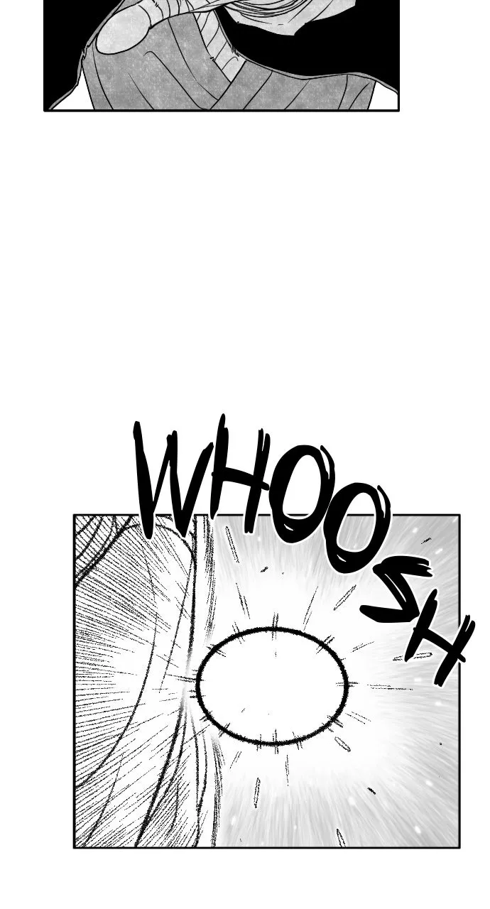 The Black Serpent Chapter 41 page 2 - 