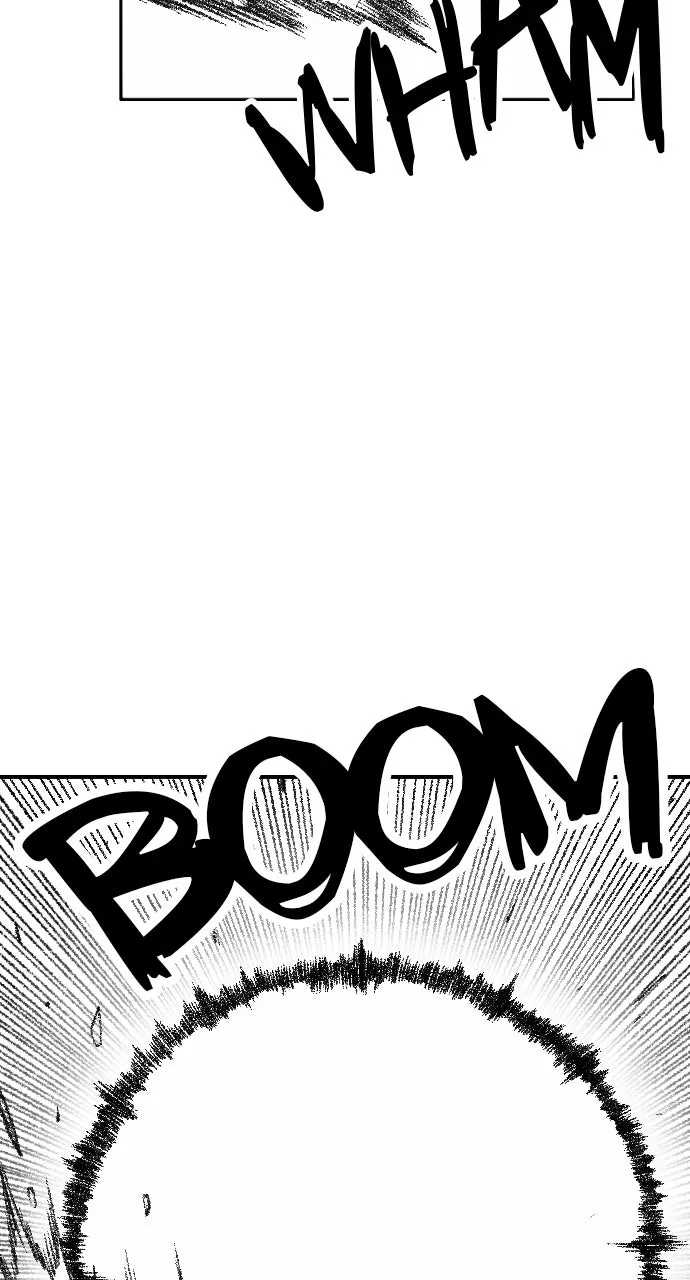 The Black Serpent Chapter 41 page 11 - 