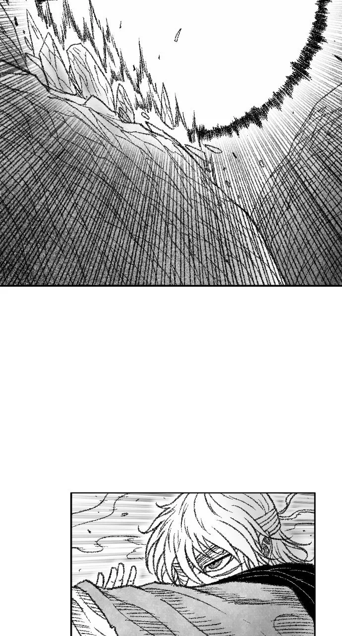 The Black Serpent Chapter 41 page 12 - 