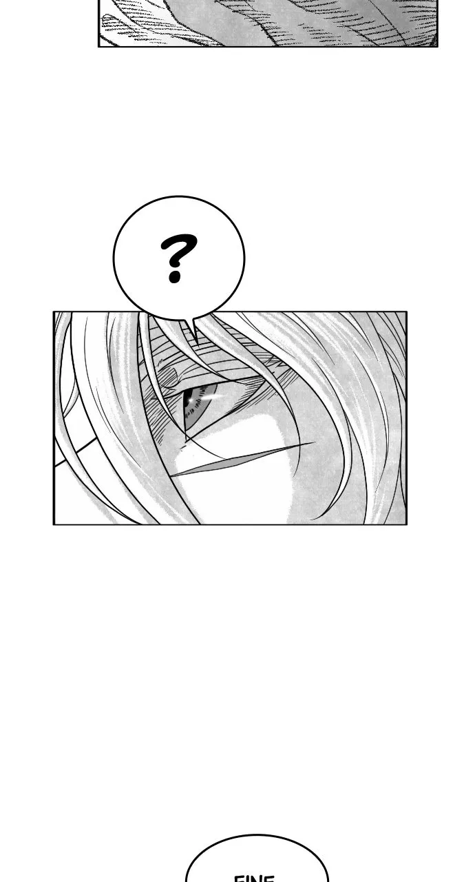 The Black Serpent Chapter 41 page 13 - 