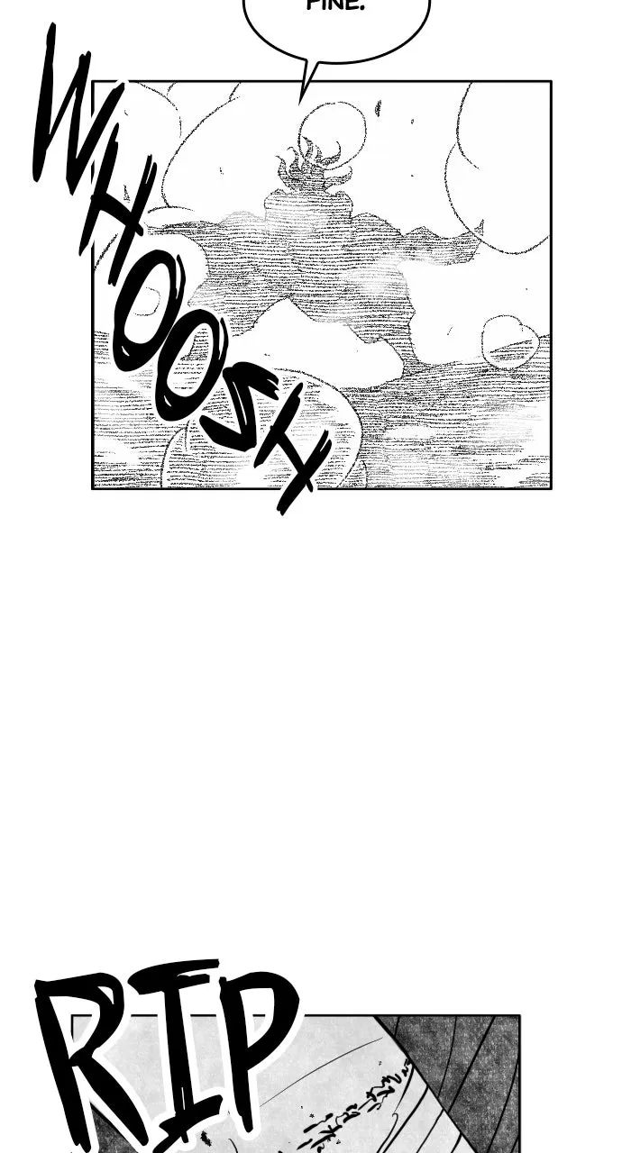 The Black Serpent Chapter 41 page 14 - 