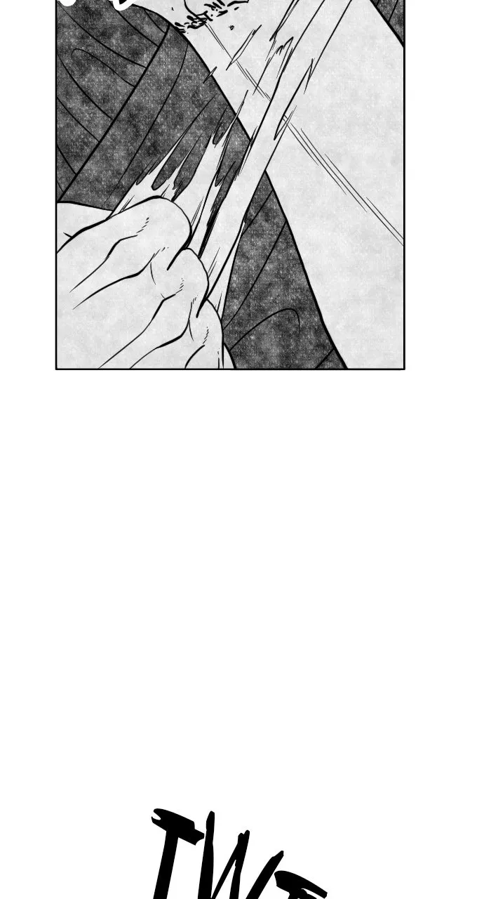 The Black Serpent Chapter 41 page 15 - 