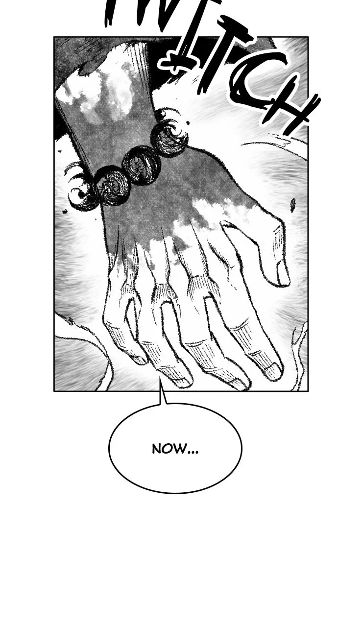 The Black Serpent Chapter 41 page 16 - 