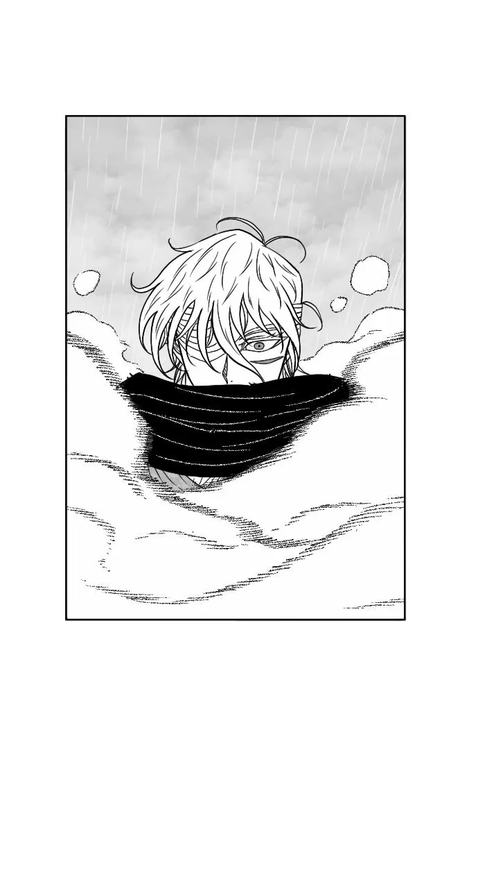 The Black Serpent Chapter 41 page 17 - 