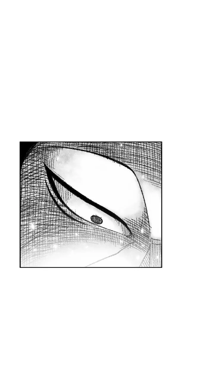 The Black Serpent Chapter 41 page 3 - 