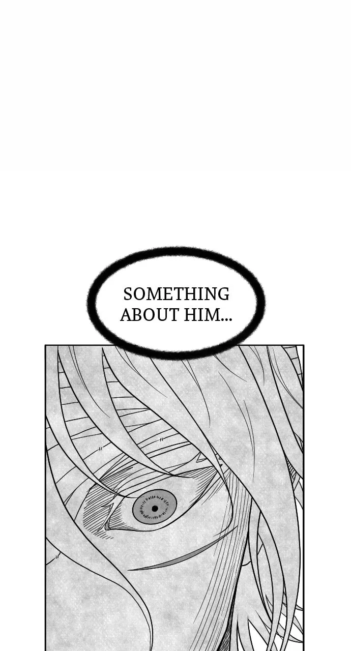 The Black Serpent Chapter 41 page 21 - 
