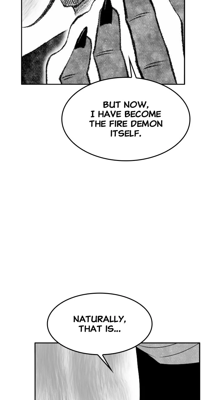 The Black Serpent Chapter 41 page 25 - 