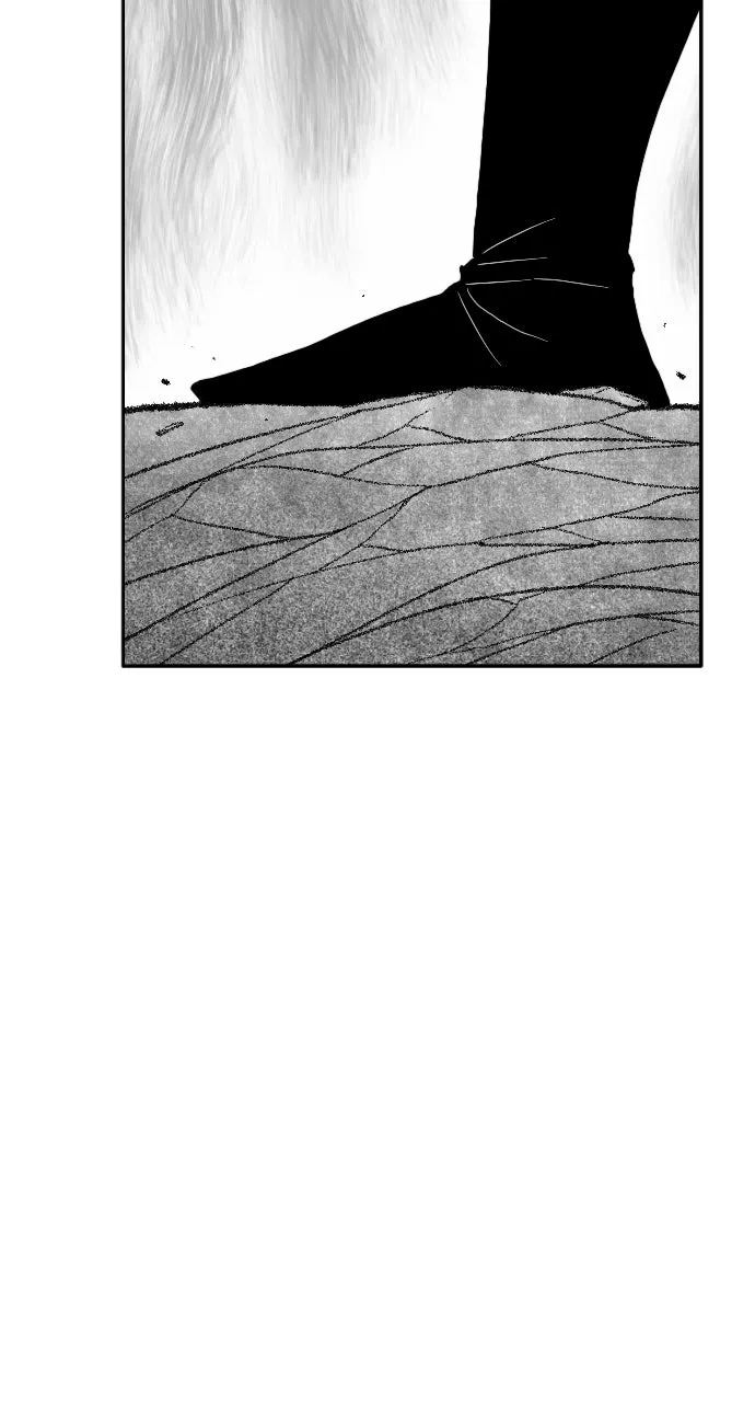 The Black Serpent Chapter 41 page 26 - 