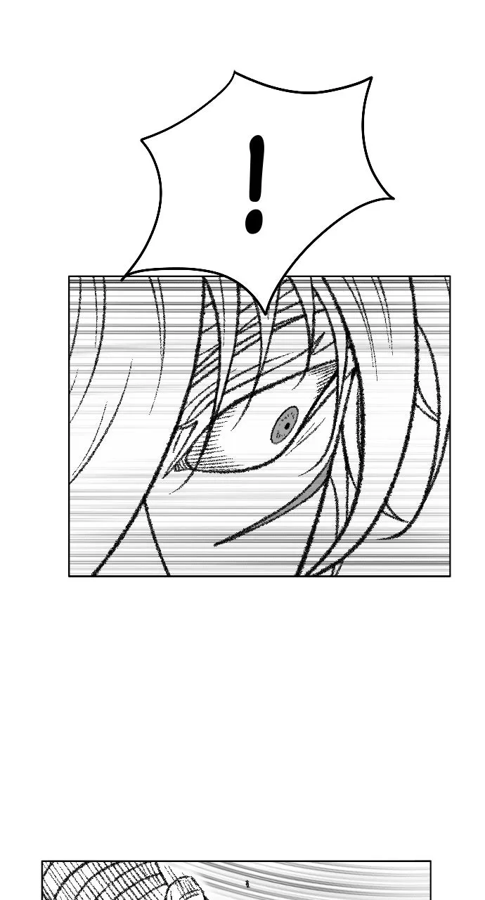 The Black Serpent Chapter 41 page 28 - 