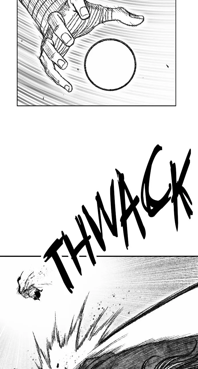 The Black Serpent Chapter 41 page 29 - 