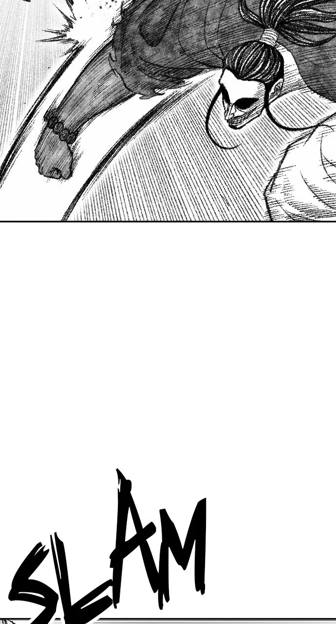 The Black Serpent Chapter 41 page 30 - 