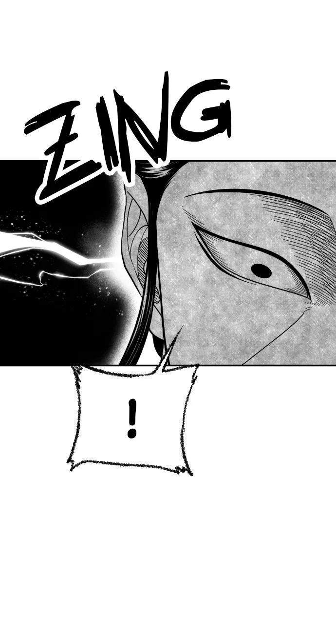 The Black Serpent Chapter 41 page 4 - 