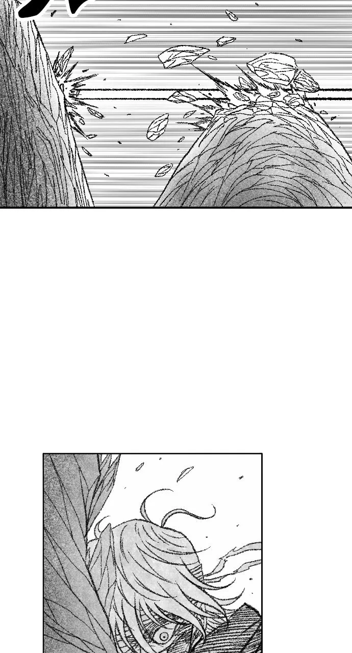 The Black Serpent Chapter 41 page 31 - 