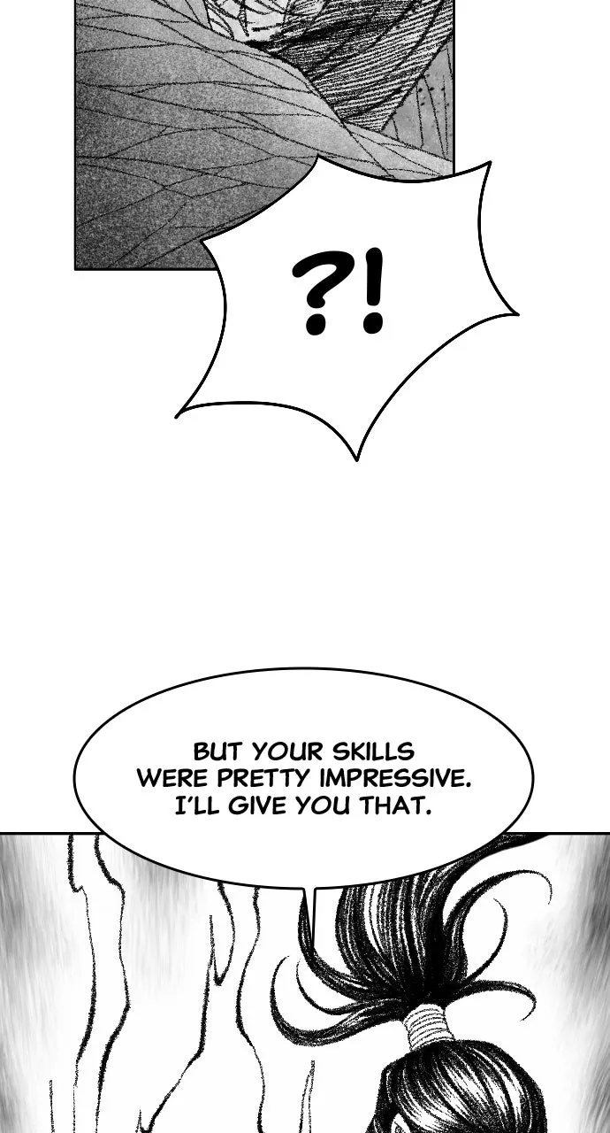 The Black Serpent Chapter 41 page 32 - 