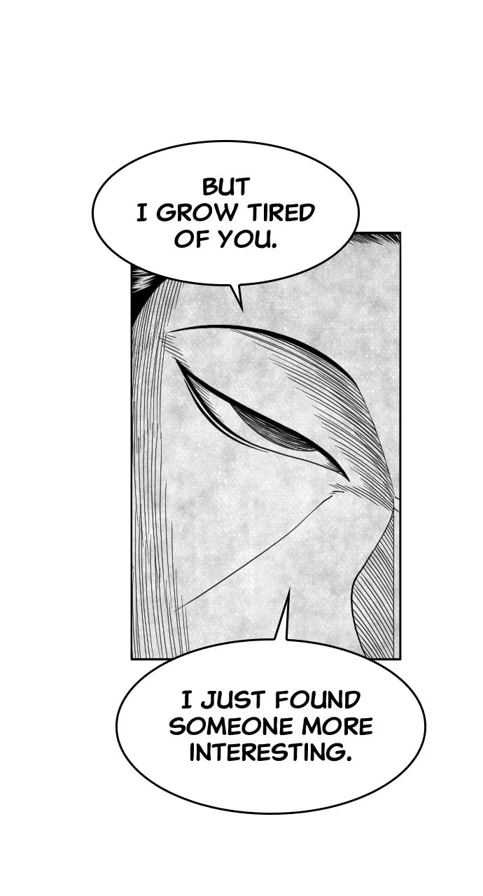 The Black Serpent Chapter 41 page 34 - 