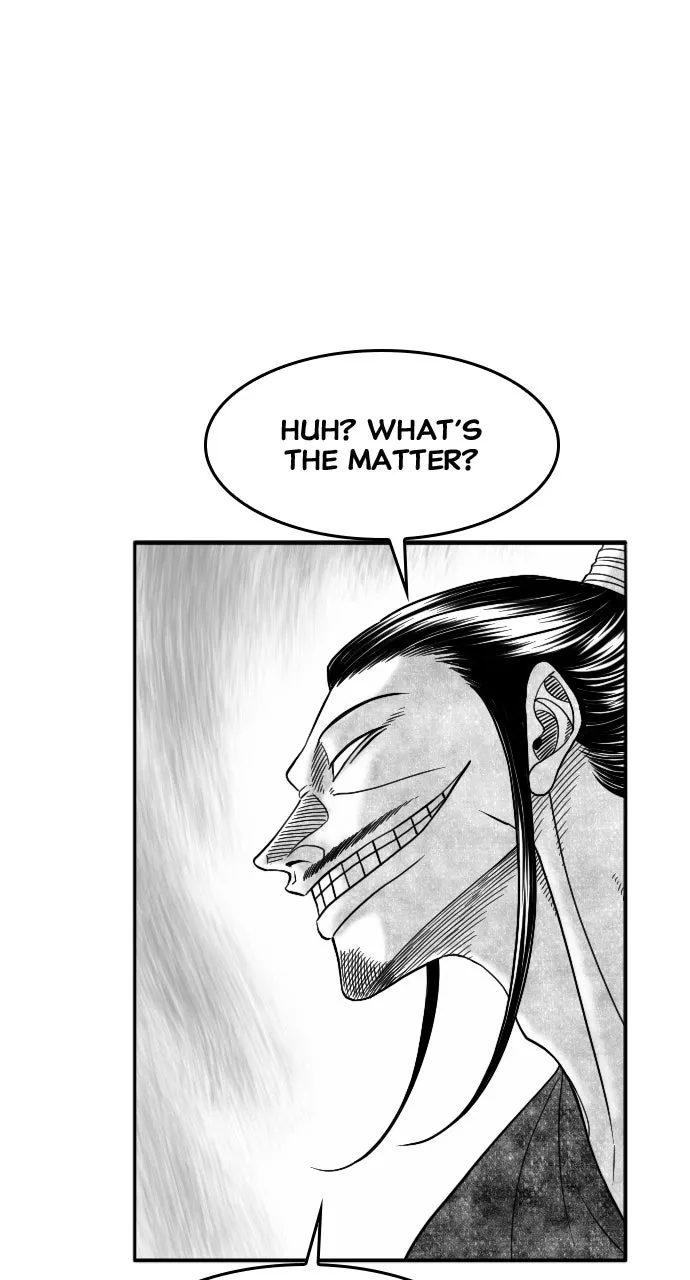 The Black Serpent Chapter 41 page 36 - 