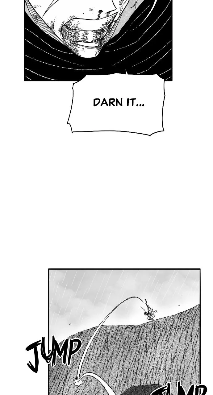 The Black Serpent Chapter 41 page 38 - 