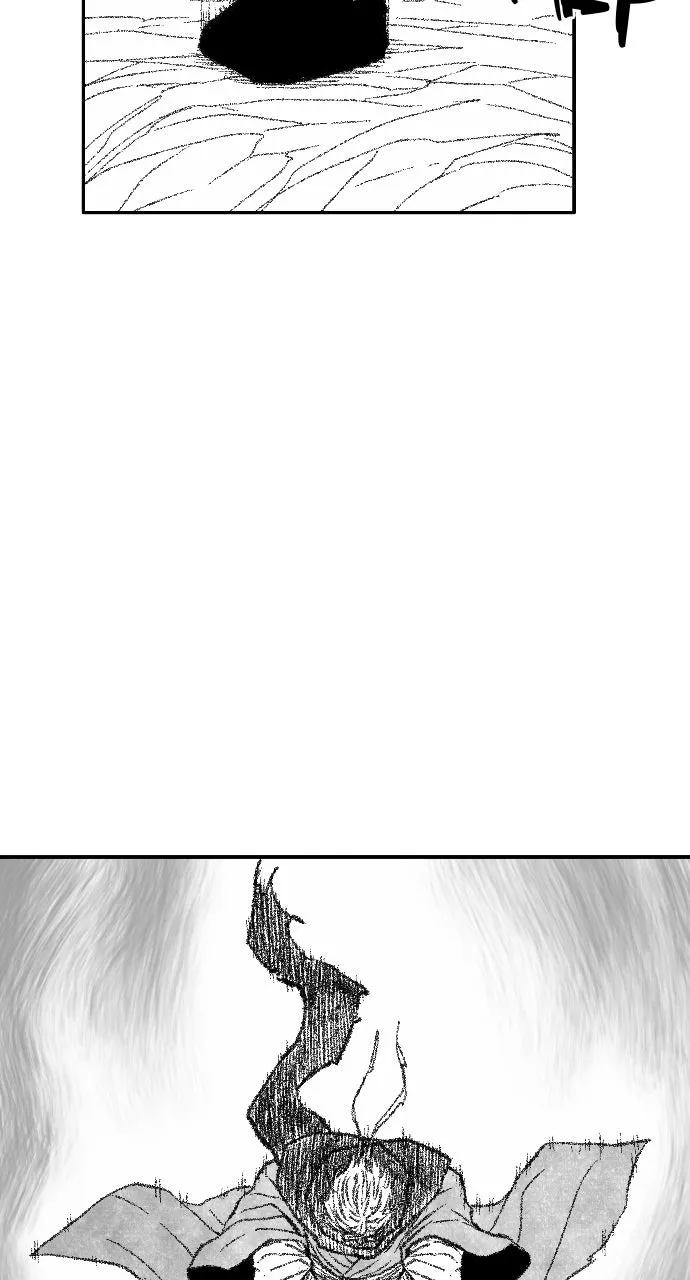The Black Serpent Chapter 41 page 40 - 