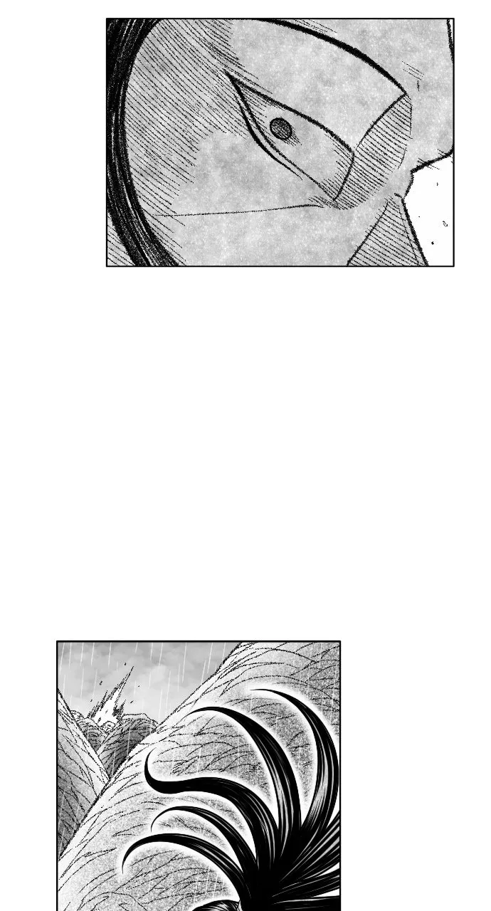 The Black Serpent Chapter 41 page 5 - 