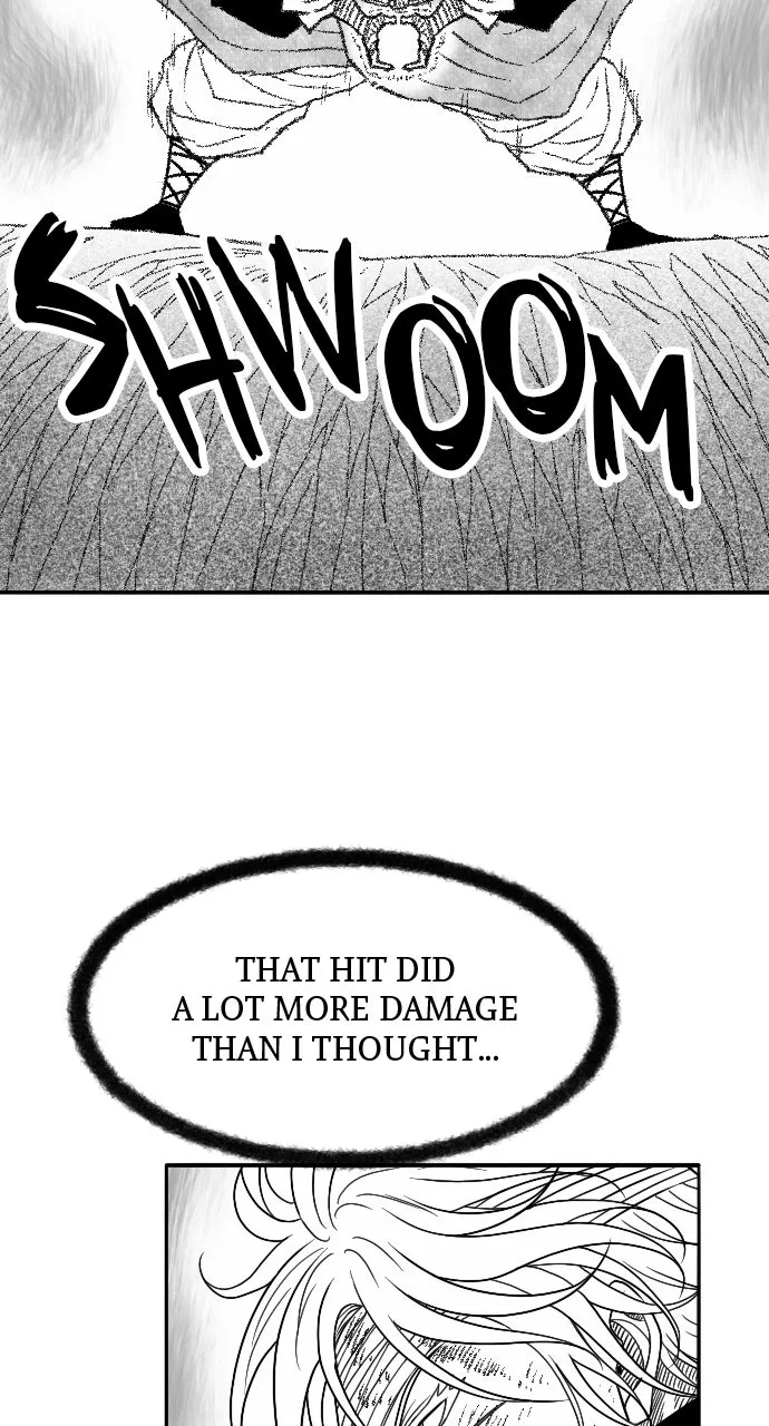The Black Serpent Chapter 41 page 41 - 