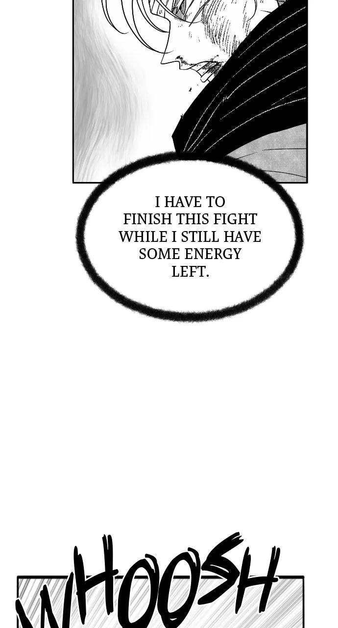The Black Serpent Chapter 41 page 42 - 