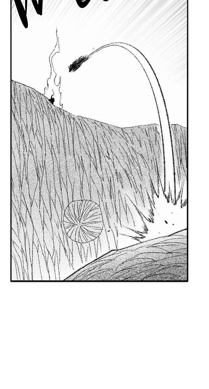 The Black Serpent Chapter 41 page 43 - 