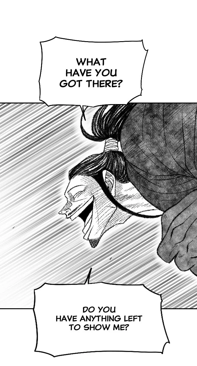 The Black Serpent Chapter 41 page 44 - 