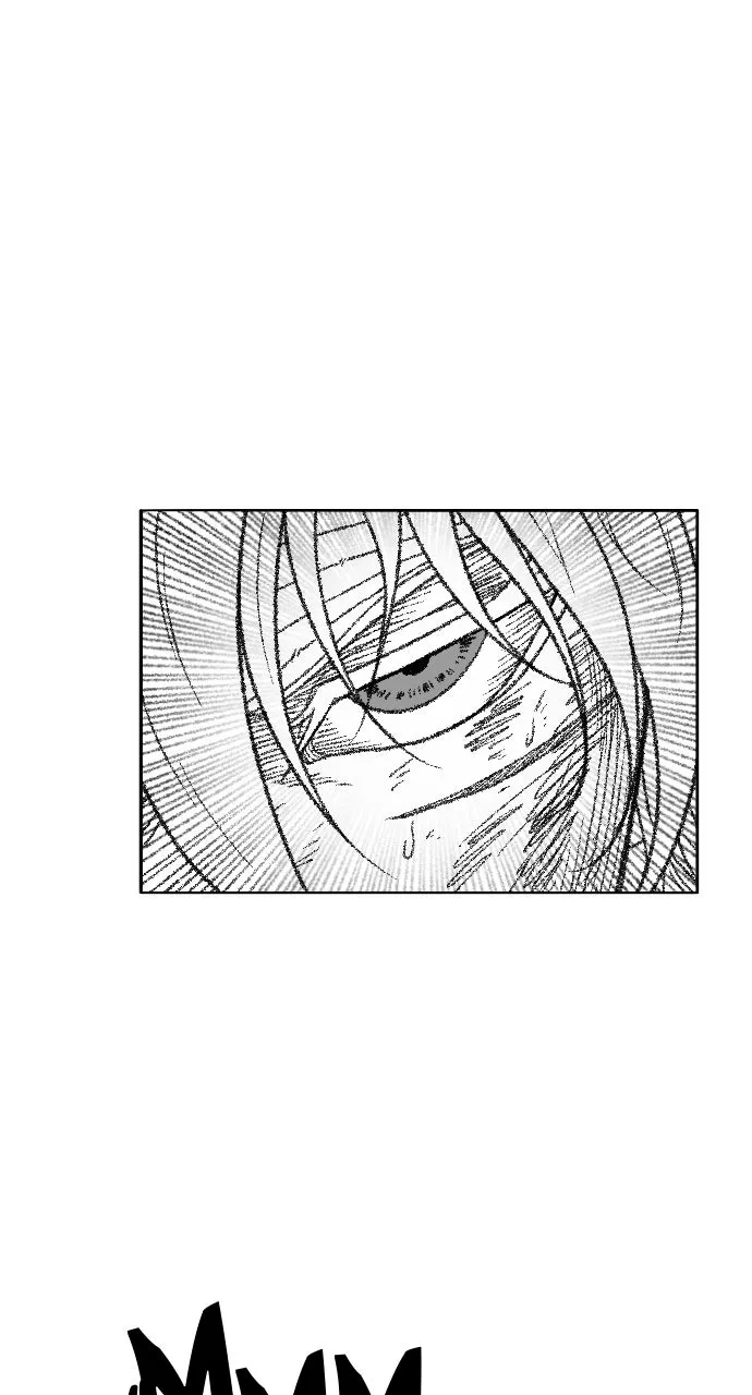 The Black Serpent Chapter 41 page 45 - 