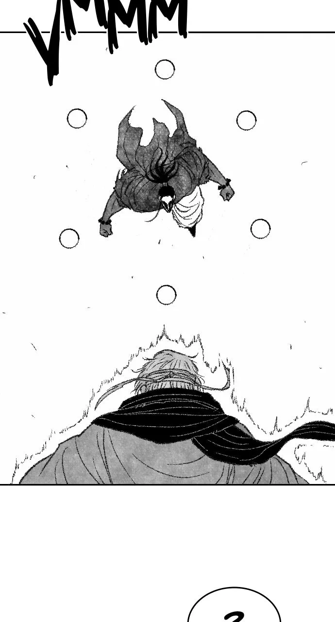 The Black Serpent Chapter 41 page 46 - 