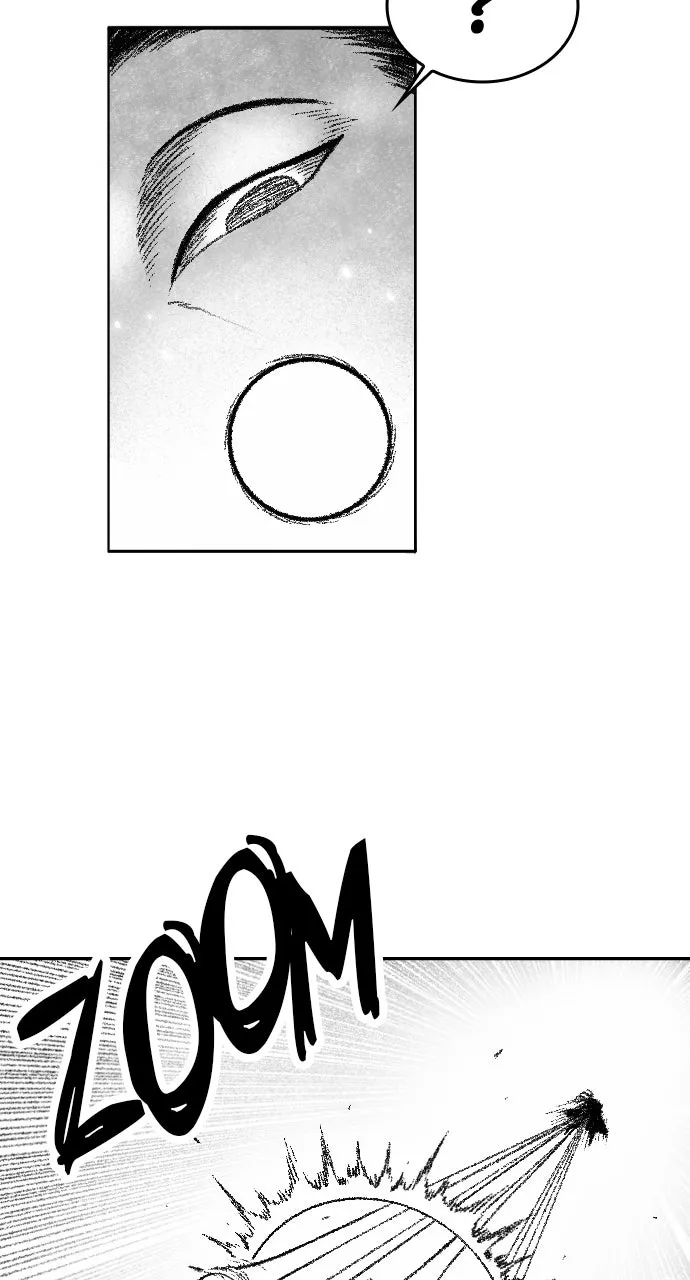 The Black Serpent Chapter 41 page 47 - 