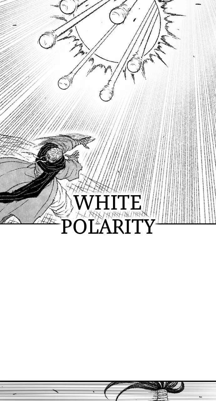The Black Serpent Chapter 41 page 48 - 