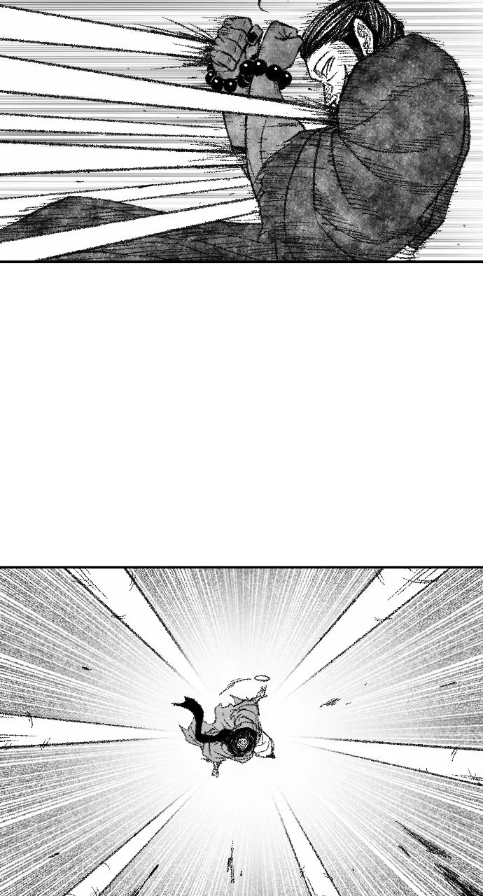 The Black Serpent Chapter 41 page 49 - 