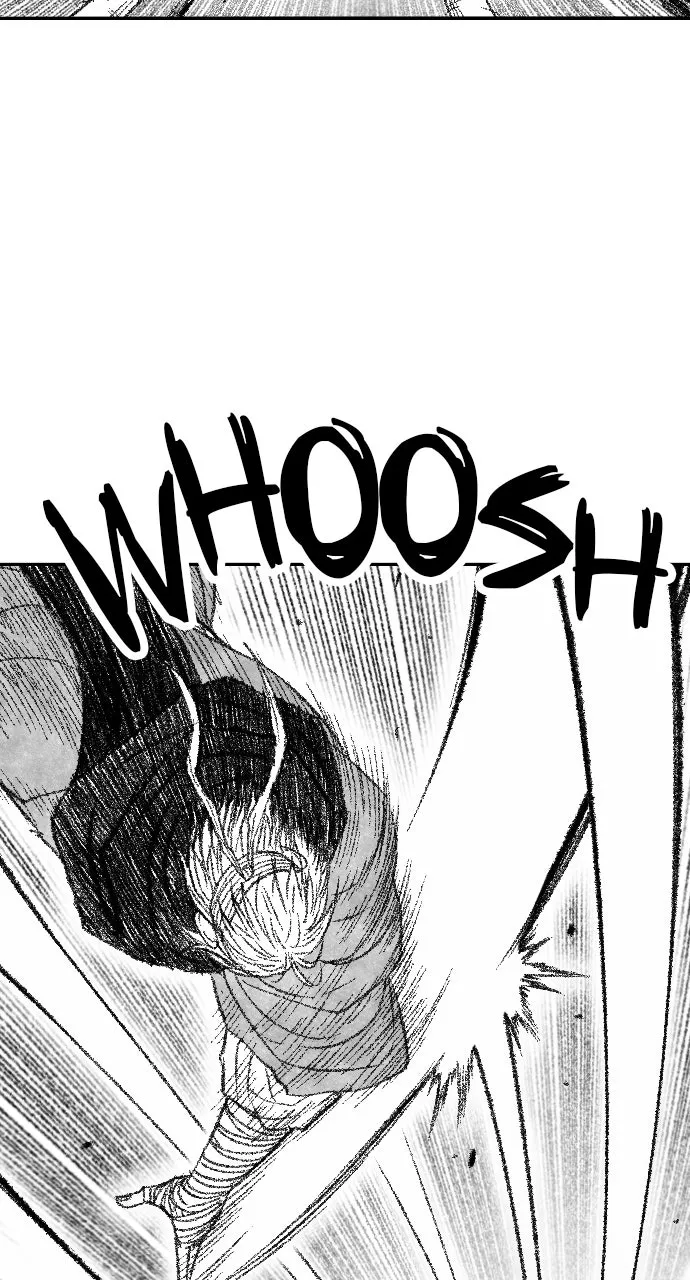 The Black Serpent Chapter 41 page 50 - 