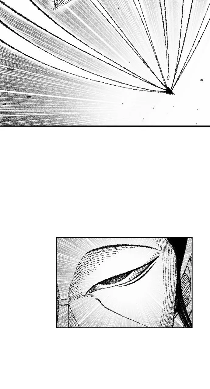 The Black Serpent Chapter 41 page 51 - 