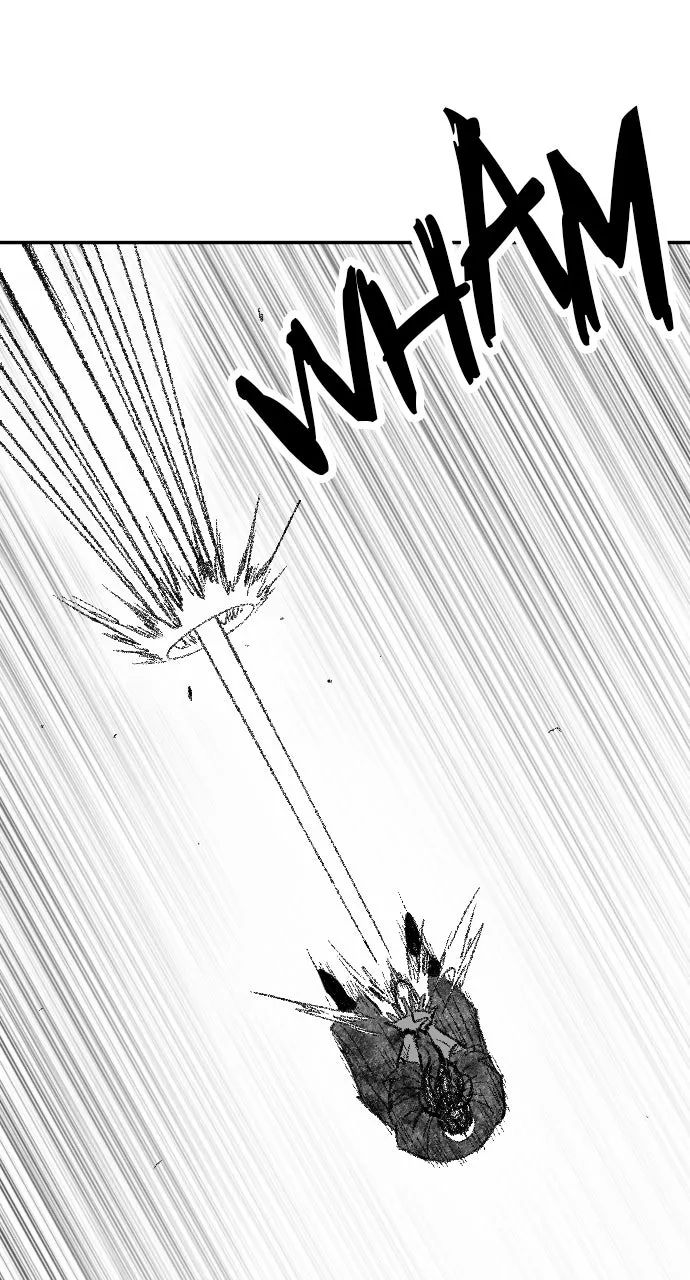 The Black Serpent Chapter 41 page 52 - 