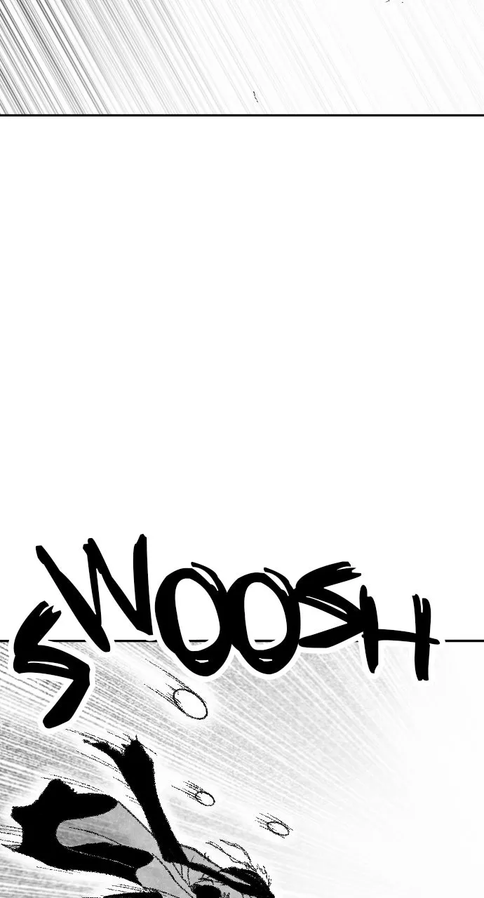 The Black Serpent Chapter 41 page 53 - 