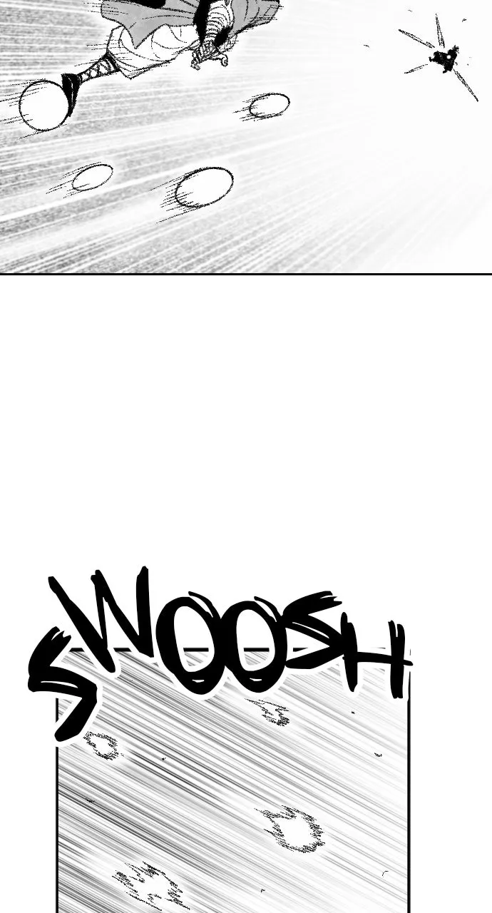 The Black Serpent Chapter 41 page 54 - 