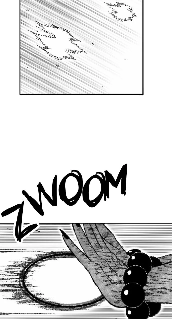 The Black Serpent Chapter 41 page 55 - 