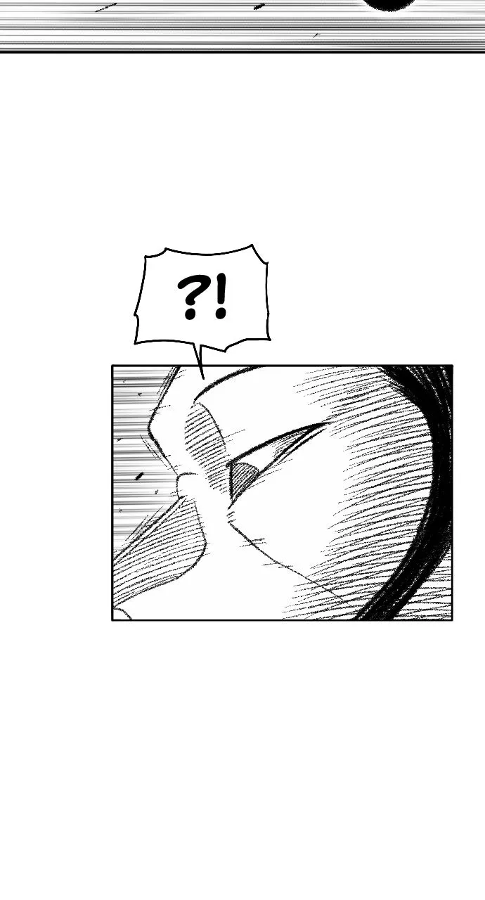 The Black Serpent Chapter 41 page 56 - 