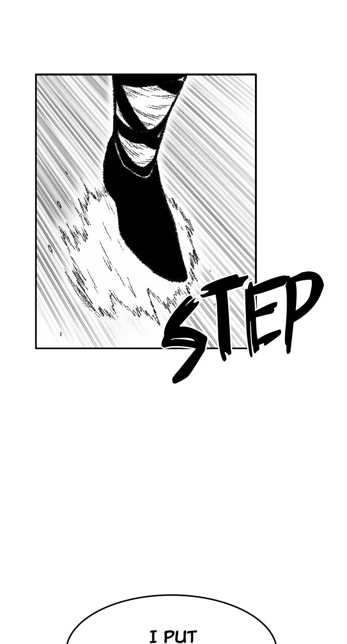 The Black Serpent Chapter 41 page 57 - 