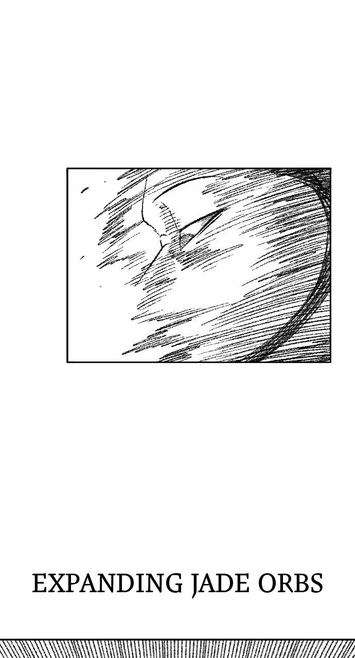 The Black Serpent Chapter 41 page 59 - 