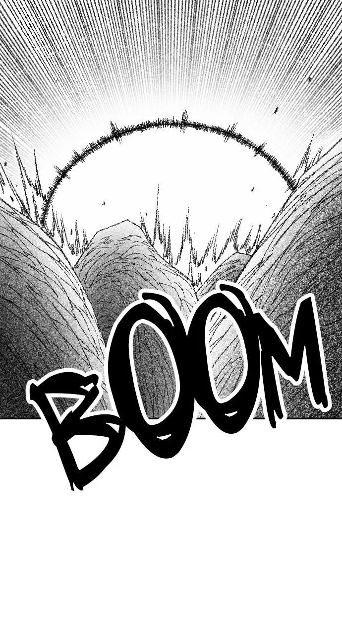 The Black Serpent Chapter 41 page 60 - 