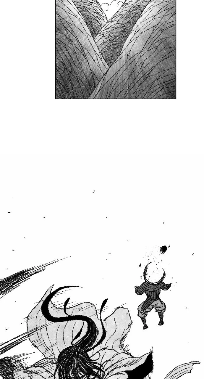 The Black Serpent Chapter 41 page 7 - 