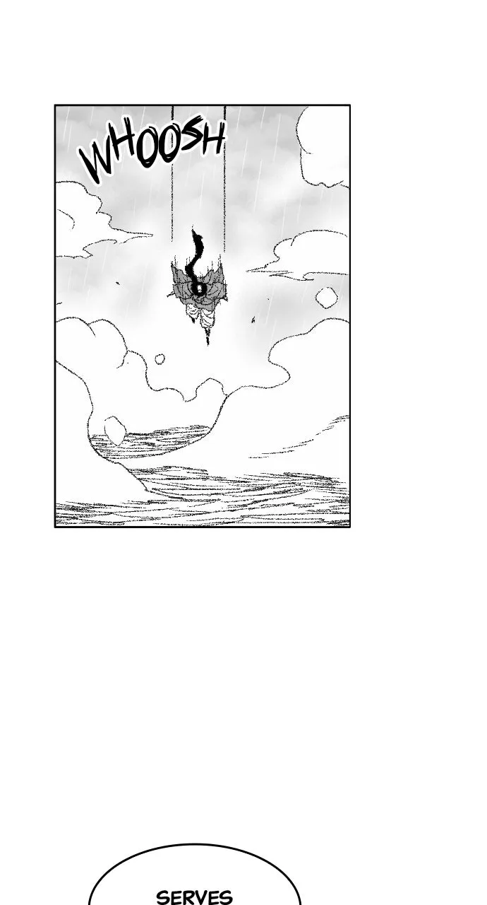 The Black Serpent Chapter 41 page 61 - 