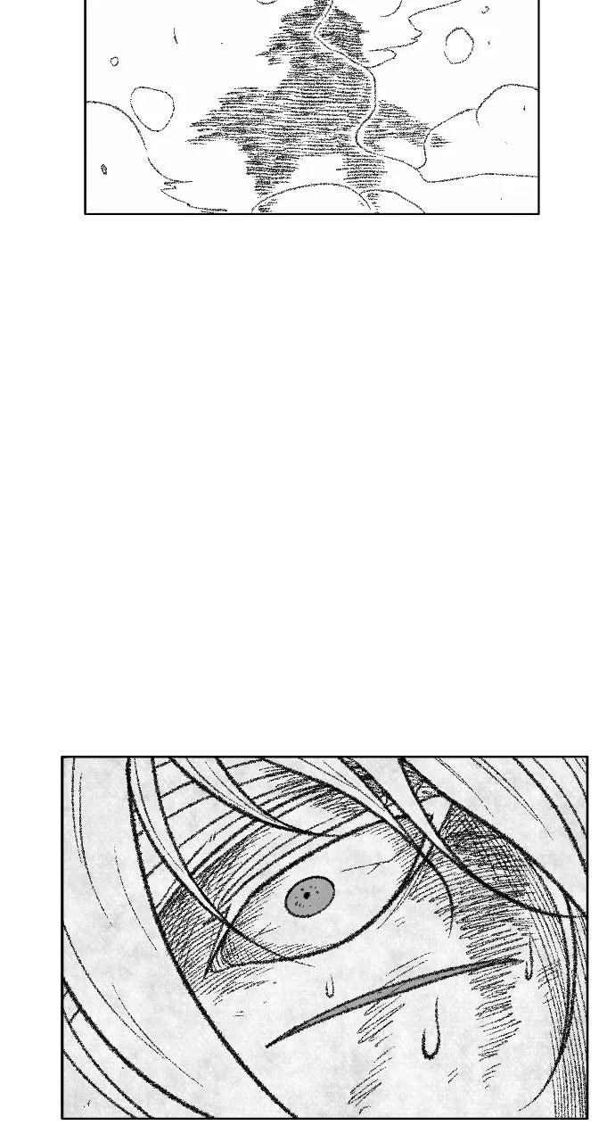 The Black Serpent Chapter 41 page 63 - 